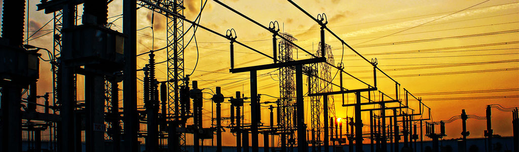 Electrical System Design