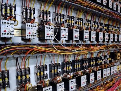 electrical-engineering-orange-county-1