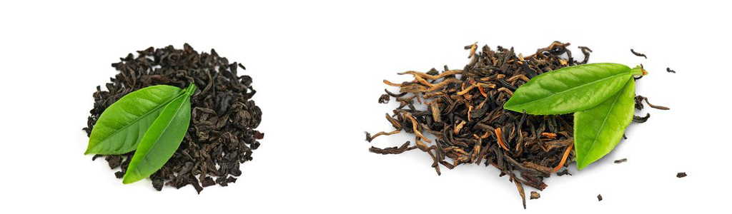 Ceylon Tea