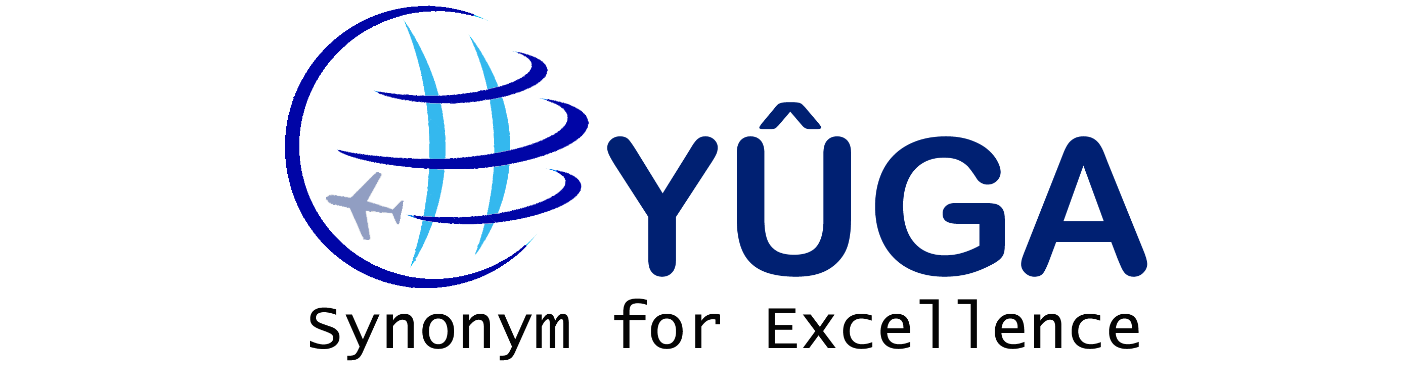 YÛGA Holdings