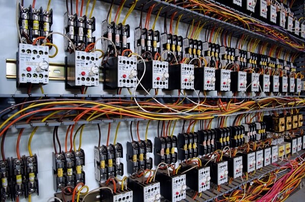 electrical-engineering-orange-county-1